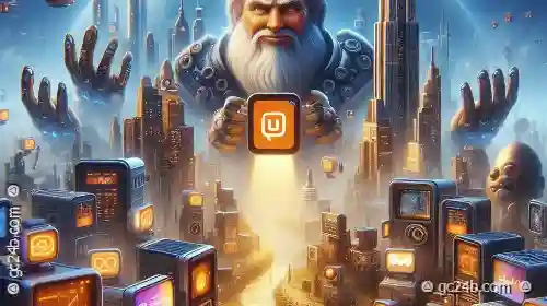 Will subscription services (Apple Arcade) replace free-to-play?