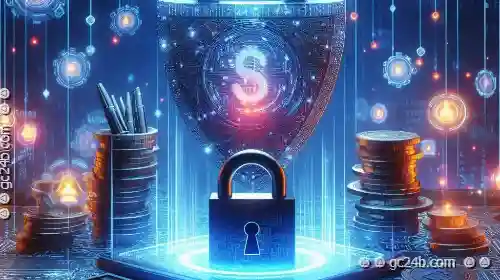 Can Blockchain Make Gaming Transactions Scam-Proof?