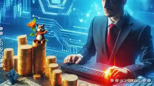 Cheating as a Service: The Business Behind Game Hacks