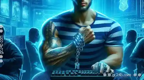 Cheating in Esports: How Far Will Players Go to Win?