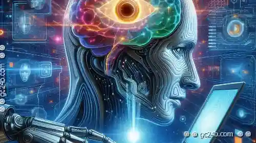 How AI Could Be Used to Exploit Psychological Weaknesses