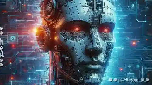 How AI Deepfakes Are Threatening Gaming Communities