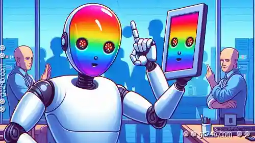 How AI Reinforces Harmful Stereotypes Through NPC Behavior