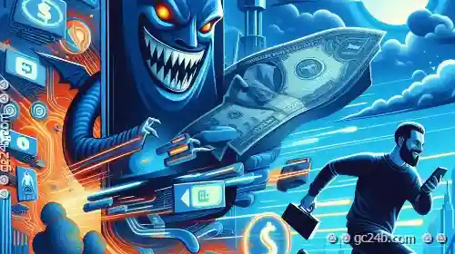 How Always-Online Enables More Aggressive Monetization