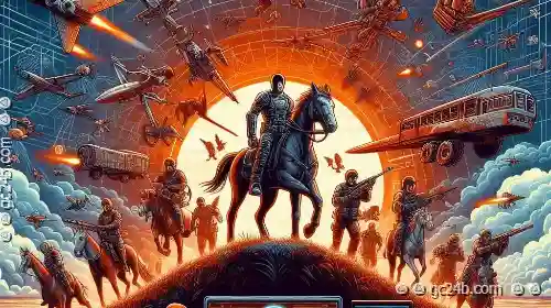 How Always-Online Kills Game Accessibility for Many