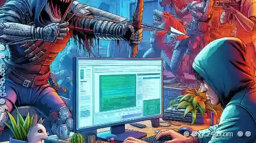 How Always-Online Kills Game Preservation