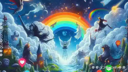 How Always-Online Limits Game Accessibility