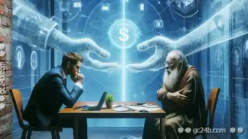 How Always-Online Requirements Hurt Preservation