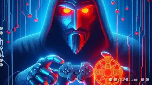 How Cheating in Games Leads to Real-World Cybersecurity Risks