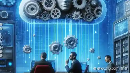 How Cloud Gaming Could Reduce (or Increase) Cheating