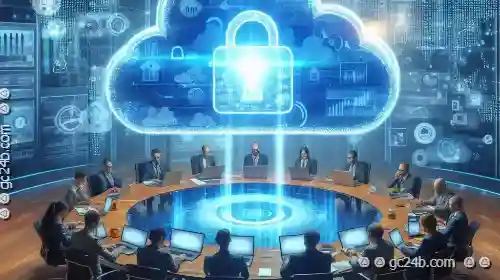 How ‘Cloud Saves’ Could Be a Privacy Risk