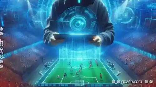 How DDoS Attacks Disrupt Esports Tournaments