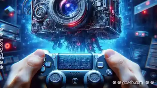 How Deepfake Tech Could Destroy Trust in Online Gaming