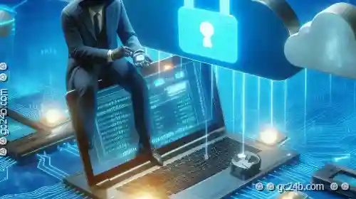 How Fake Cloud Gaming Services Steal Credentials