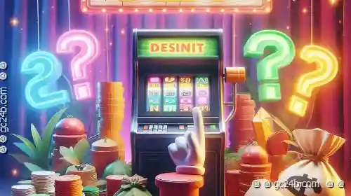 How ‘Free’ Games Are the Most Expensive