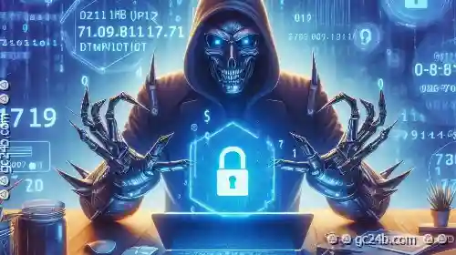 How GDPR Affects In-Game Analytics & Tracking