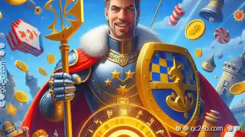 How GDPR Affects Live-Service Games the Most