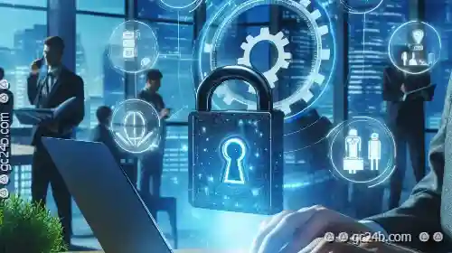 How GDPR Affects User-Generated Content Moderation