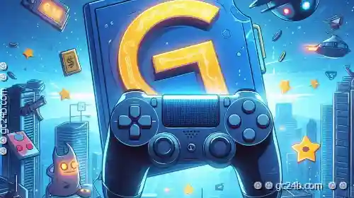 How GDPR Could Change Game Design Forever