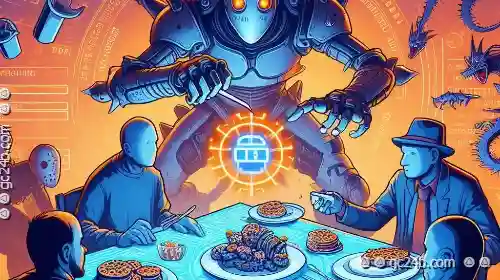 How GDPR Will Shape the Future of Game Design