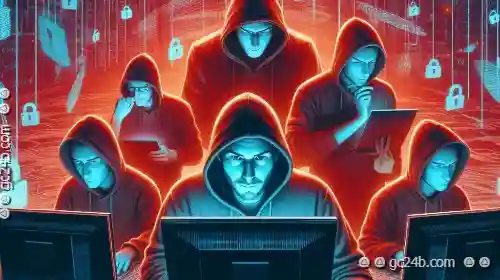 How Game Developers Accidentally Encourage Hacking