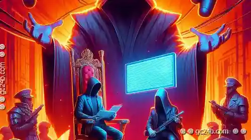 How Game Publishers Sue Hackers (And Why It Rarely Works)