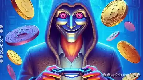 How Games Hide Real Costs Behind Fake 'Premium Currencies'