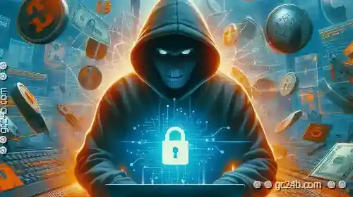 How Hackers Bypass Anti-Cheat Systems (And How Devs Fight Back)