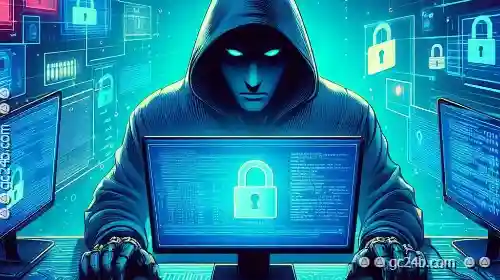 How Hackers Exploit Weak Data Protection in Popular Games