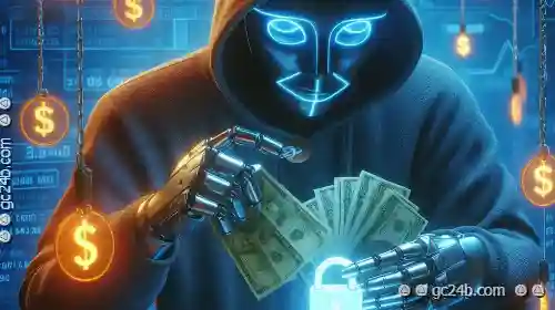 How Hackers Steal In-Game Currency (And How to Stop Them)