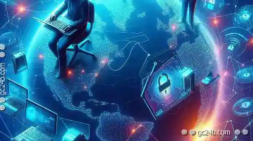 How Hacking Affects Game Economies (And Why It Matters)