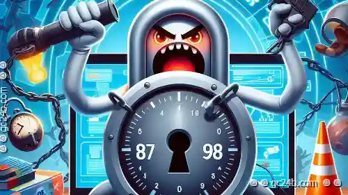 How Internet Outages Lock You Out of Games You Own