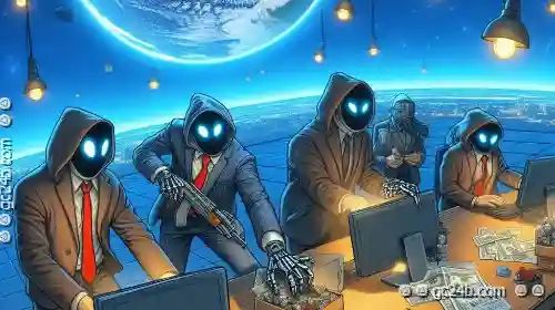 How ‘Legit’ Cheaters Avoid Detection for Years