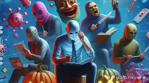 How P2W Exploits Fear of Missing Out (FOMO)