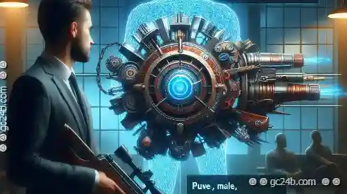 How P2W Mechanics Target Vulnerable Players