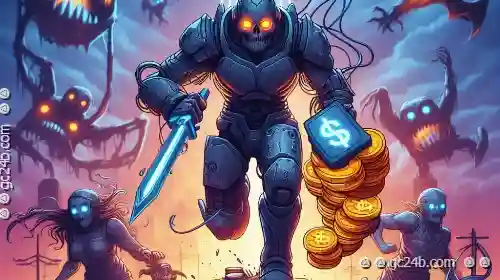 How Pay-to-Win Affects Game Longevity