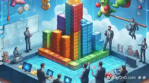 How Pay-to-Win Creates a Two-Tier Player Base