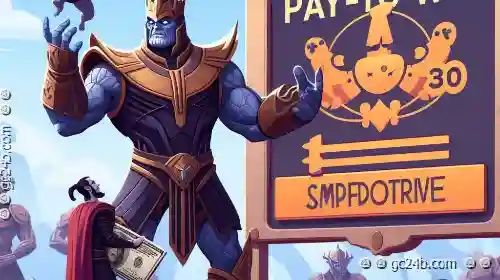 How Pay-to-Win Destroys Competitive Integrity in Games