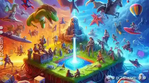 How ‘Right to Be Forgotten’ Clashes with Online Games