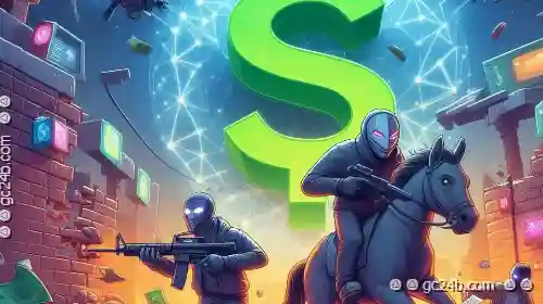 How Scammers Exploit Kickstarter for Fake Games