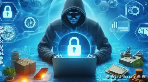 How Scammers Use Fake ‘Ban Appeals’ to Steal Your Data