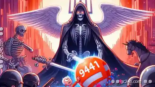 How Server Shutdowns Kill Beloved Games Forever