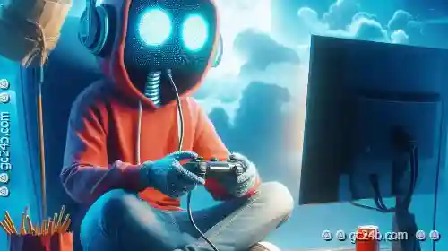 How Social Isolation Can Result from Excessive Online Gaming