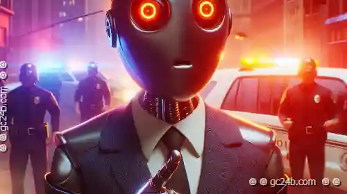 How Some AI NPCs Behave in Unintended (and Dangerous) Ways