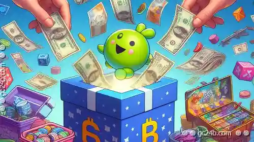 How Some Countries Are Banning Loot Boxes (And Why It Matters)