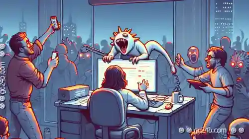 How Some Devs Bring Back Offline Modes After Backlash