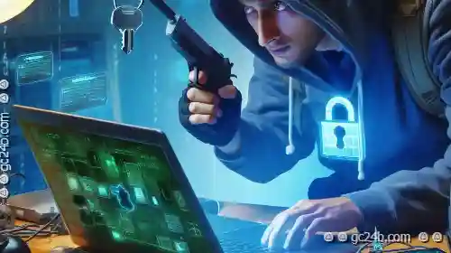 How Some Games Accidentally Encourage Hacking