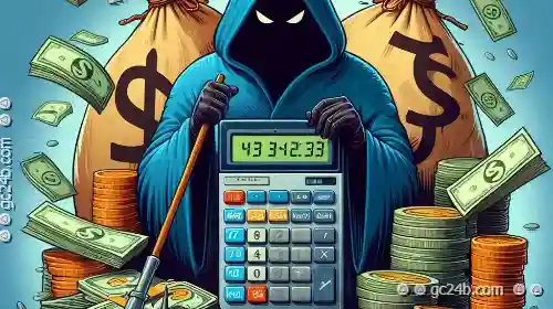 How Some Games Disguise Pay-to-Win as