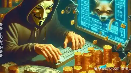 How Some Games Hide Pay-to-Win Behind