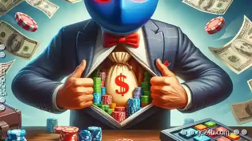 How Some Games Hide Real Costs Behind Fake Discounts
